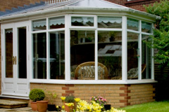 conservatories Greetwell