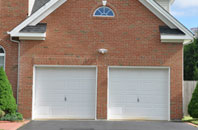 free Greetwell garage construction quotes