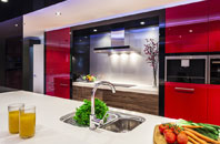 Greetwell kitchen extensions