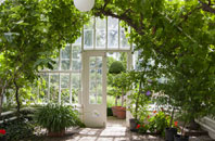 free Greetwell orangery quotes